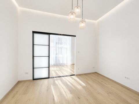 Eladó Lakás 1136 Budapest 13. kerület 