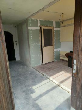 Eladó Ház 7700 Mohács Mohács Szőlőhegyen eladó ház