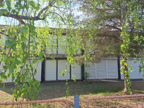 Eladó Lakás 8622 Szántód , === Parttól 100 méterre  kis  apartman===