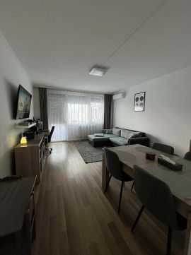 Eladó Lakás 2370 Dabas Dabas Központjában 