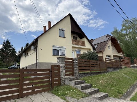 Eladó Ház 7627 Pécs 