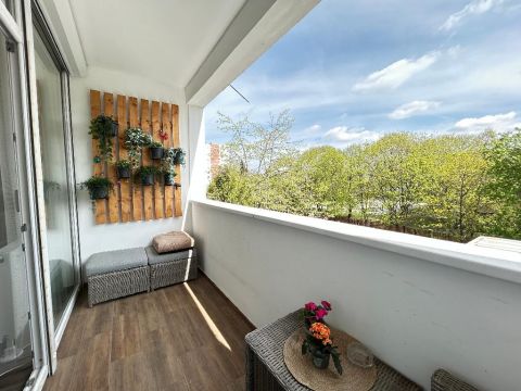 Eladó Lakás 1112 Budapest 11. kerület , 1112 Budapest 11, Őrmező