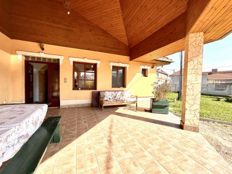 Eladó Ház 9025 Győr 