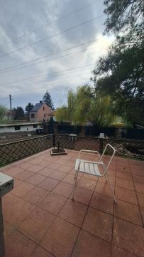 Kiadó Ház 1028 Budapest 2. kerület 