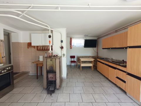 Eladó Ház 9462 Völcsej 