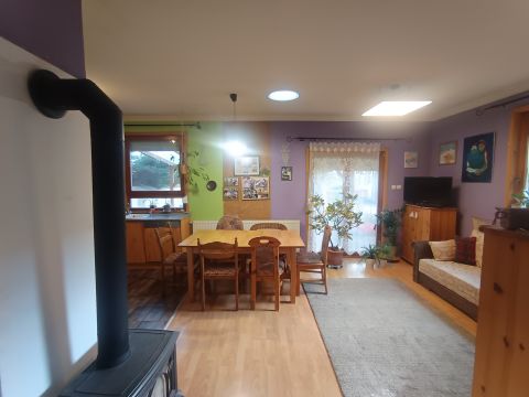 Eladó Ház 4225 Debrecen 