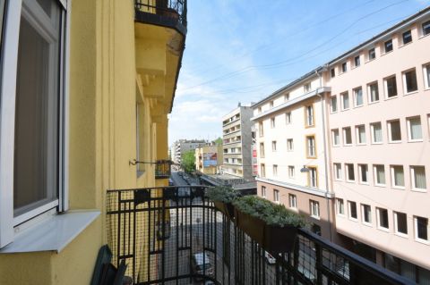 Eladó Lakás 1132 Budapest 13. kerület 