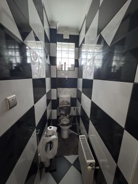 Eladó Ház 2360 Gyál 