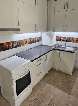 Eladó Lakás 7632 Pécs 