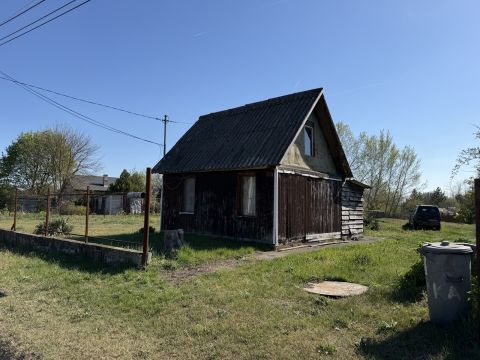 Eladó Telek 2243 Kóka , Páskom dűlő