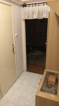 Eladó Lakás 7400 Kaposvár Bethlen tér közelében