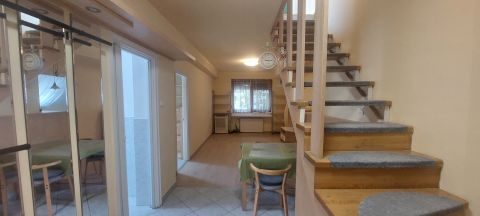 Kiadó Lakás 2800 Tatabánya 