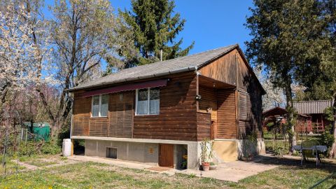 Eladó Ház 8174 Balatonkenese 