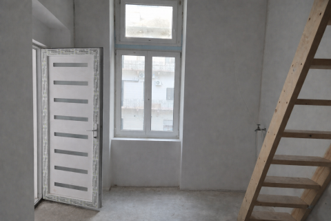 Eladó Lakás 1067 Budapest 6. kerület , Terézváros