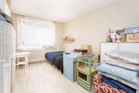 Eladó Lakás 9023 Győr 