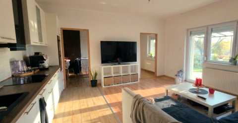 Eladó Ház 1196 Budapest 19. kerület 