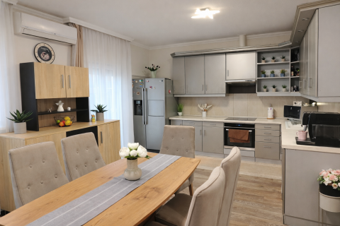 Eladó Ház 4251 Hajdúsámson , Hajdúsámson központ közeli lakó és pihenő övezetében!