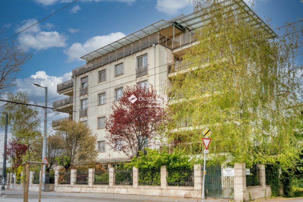 Eladó lakás, Budapest, 14. kerület