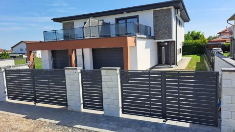 Eladó Ház 8600 Siófok 