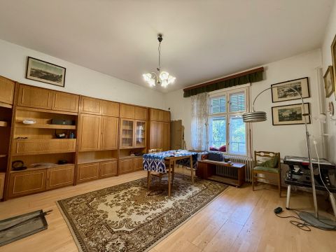 Eladó Ház 8230 Balatonfüred 3 percre a Tagore sétánytól