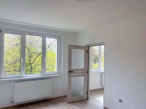 Eladó Lakás 4400 Nyíregyháza , Ferenc körút