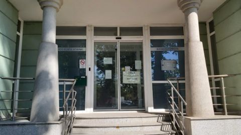 Eladó Iroda 7400 Kaposvár 