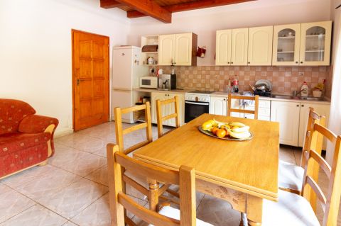 Eladó Ház 7304 Mánfa 