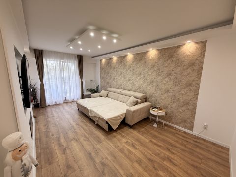 Eladó Lakás 1173 Budapest 17. kerület 