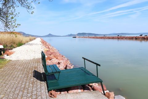 Eladó Ház 8640 Fonyód 