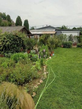 Eladó Ház 2252 Tóalmás , Tóalmás nyugodt részén