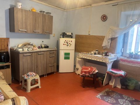 Eladó Ház 5100 Jászberény Kossuth úti patika környékén