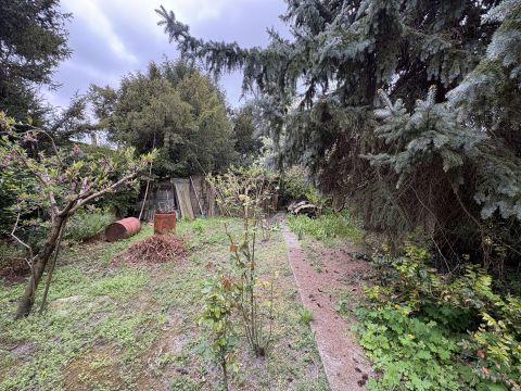 Eladó Telek 9025 Győr 