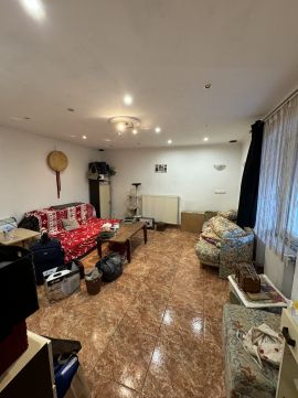 Eladó Ház 2510 Dorog 