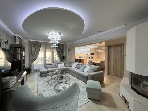 Eladó Ház 4400 Nyíregyháza , Nyírszőlős