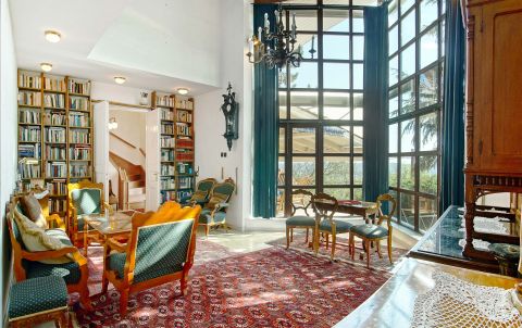 Eladó Ház 1112 Budapest 11. kerület 