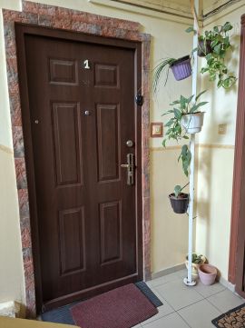 Eladó Lakás 2510 Dorog 