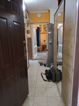 Eladó Lakás 2510 Dorog 