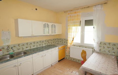 Eladó Ház 8771 Hahót 