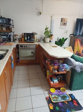 Eladó Ház 2767 Tápiógyörgye , Vasútállomáshoz közel 