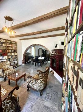 Eladó Ház 6500 Baja Baja