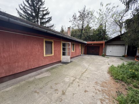 Eladó Ház 1213 Budapest 21. kerület 