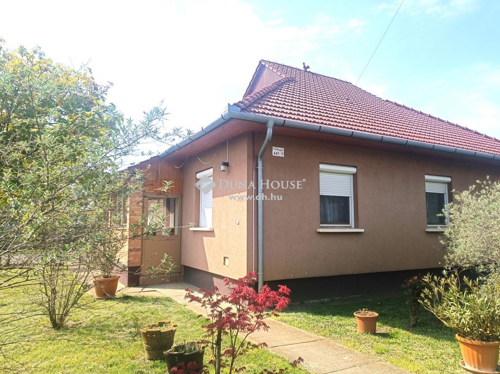 5600 Békéscsaba — 1/49