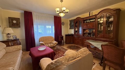 Eladó Ház 9700 Szombathely , Olad