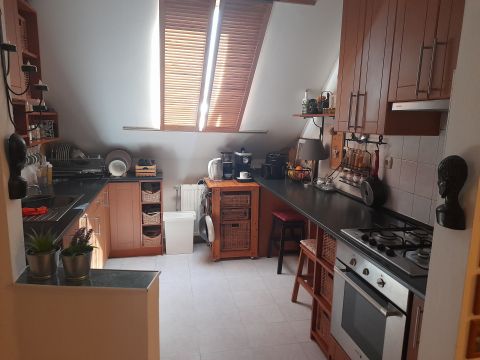 Eladó Lakás 6723 Szeged , Belváros közeli