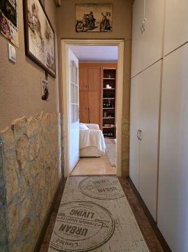 Eladó Lakás 2600 Vác Alsóváros