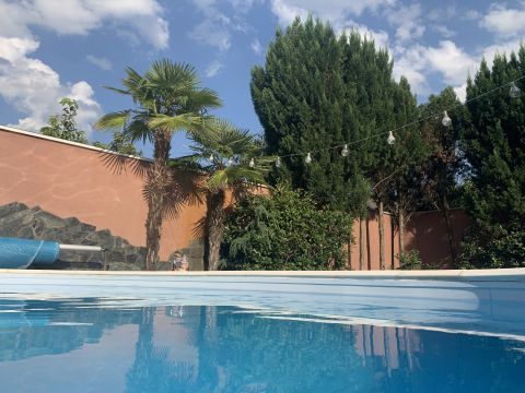 Eladó Ház 1204 Budapest 20. kerület 