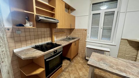 Kiadó Lakás 9700 Szombathely Savaria Múzeum közelében