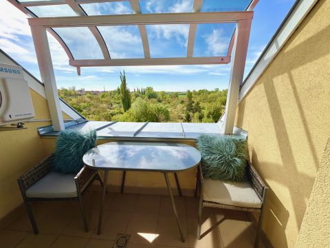 Kiadó Lakás 2120 Dunakeszi 