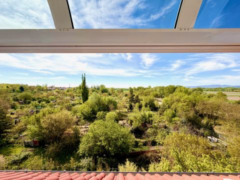 Kiadó Lakás 2120 Dunakeszi 