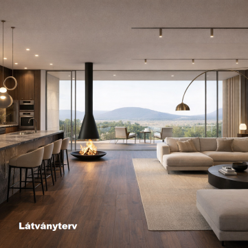 Eladó Ház 1029 Budapest 2. kerület 